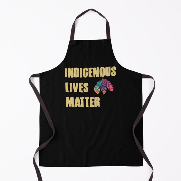 Item preview, Native American designed and sold by ArtIsParty.