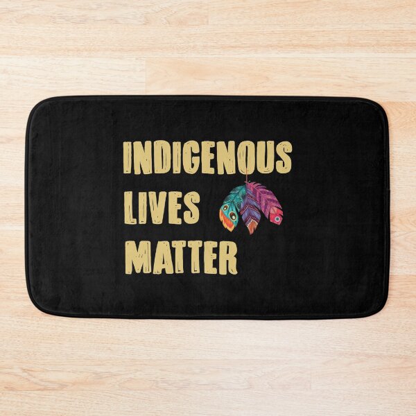 Item preview, Native American designed and sold by ArtIsParty.