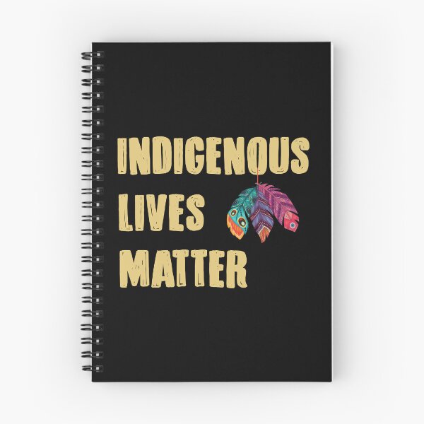 Item preview, Native American designed and sold by ArtIsParty.