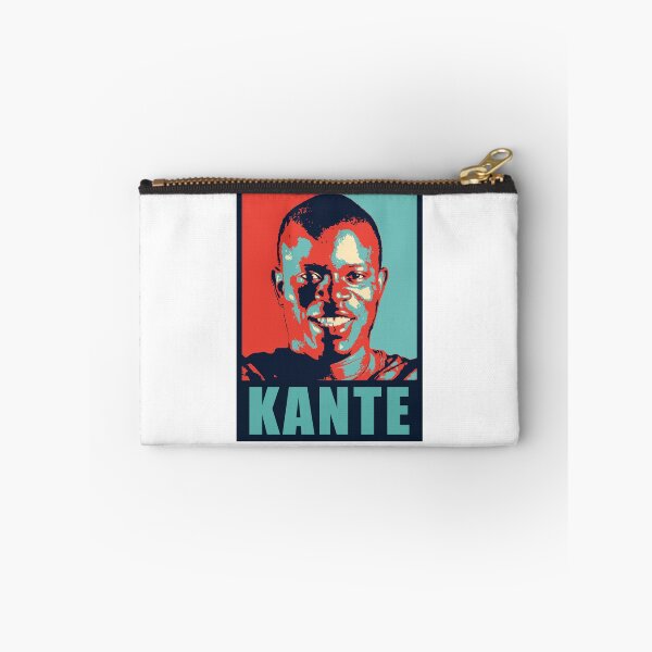 Artikelvorschau, Ngolo Kante entworfen und verkauft von lokielli.