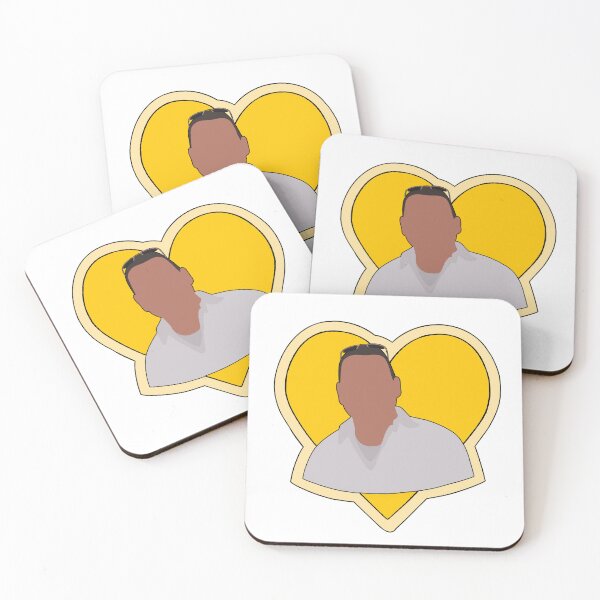 Item preview, Anthony Ruedas designed and sold by FOCV.