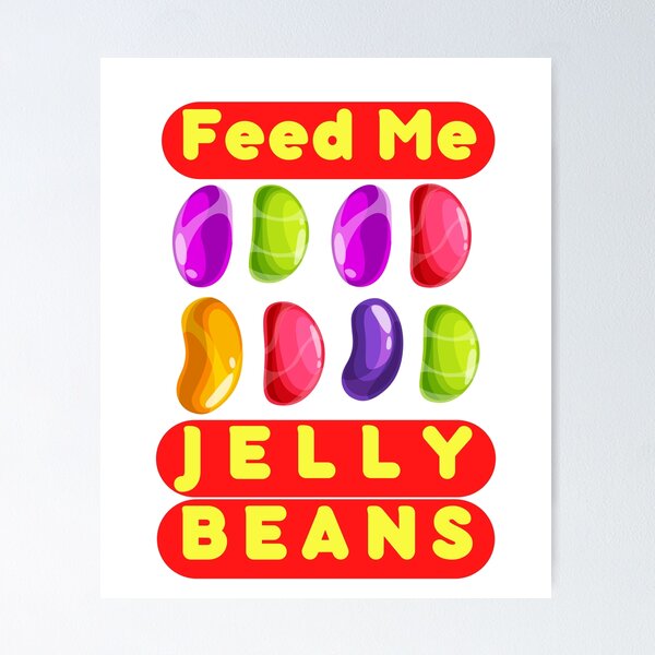 Meow! - Jellybean Games