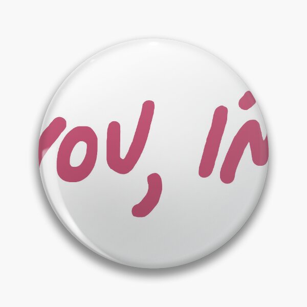 Item preview, i miss you, i’m sorry gracie abrams designed and sold by maddi chamberlin.