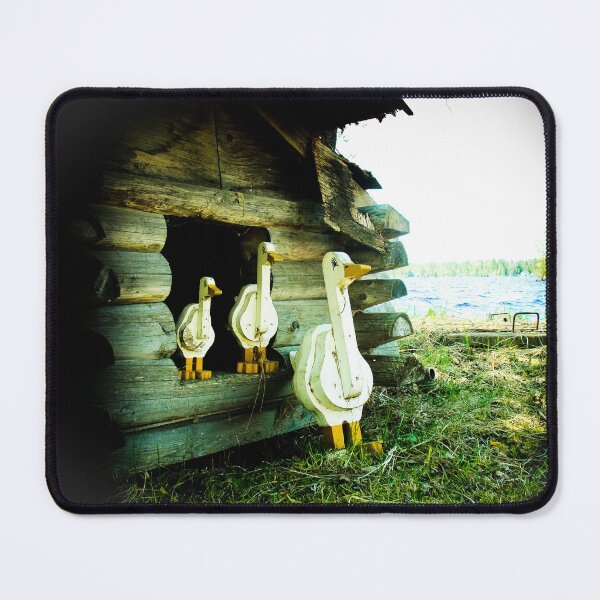 Item preview, Goose designed and sold by mdkgraphics.