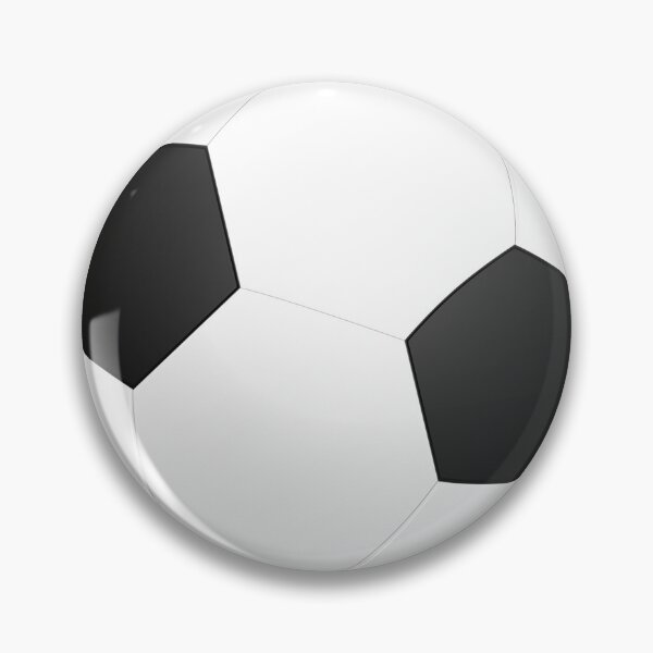 Item preview, Large Soccer Ball #z31 designed and sold by EllaCarrollEC.