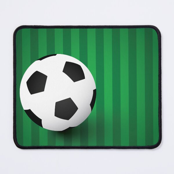 Item preview, Soccer Abstract Art #n78 designed and sold by EllaCarrollEC.