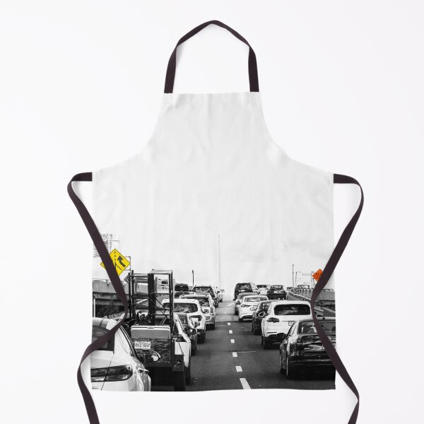 Item preview, Busy Road designed and sold by Aesthetic Crew.