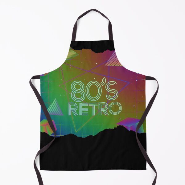 Item preview, 80s retro - disco fever - rainbow designed and sold by BTCelebration.
