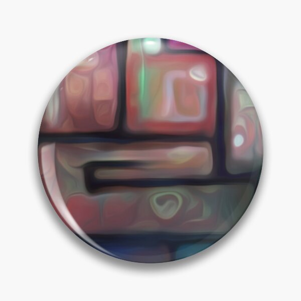 Item preview, Glance at Glass designed and sold by Nikolai Bird.
