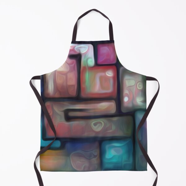 Item preview, Glance at Glass designed and sold by Nikolai Bird.