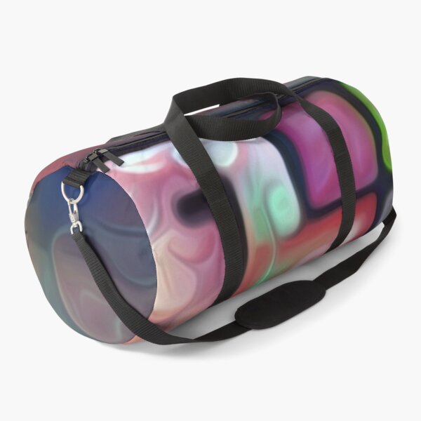 Item preview, Glance at Glass designed and sold by Nikolai Bird.