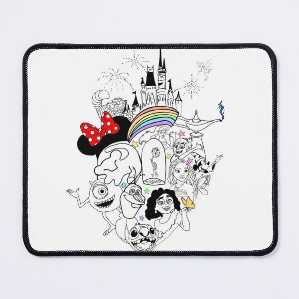Item preview, Magical Characters and Items designed and sold by Reneeteachout.