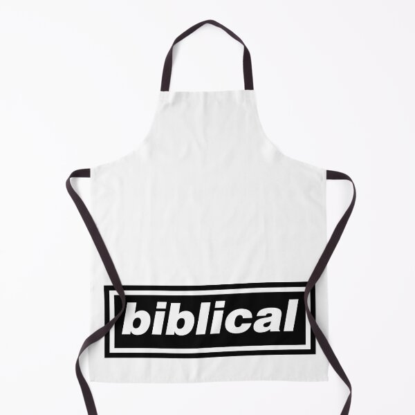 Item preview, biblical designed and sold by bloody-L.