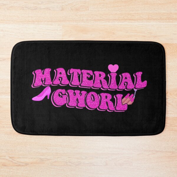 Item preview, Material Gworl designed and sold by starbeelight ☆.