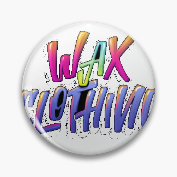 Artikelvorschau, Old-School-Hip-Hop-Designer für Wax-Kleidung entworfen und verkauft von waxclothing.