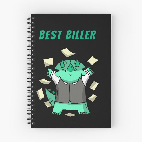 Item preview, Recruiter Best Biller designed and sold by joabaj.
