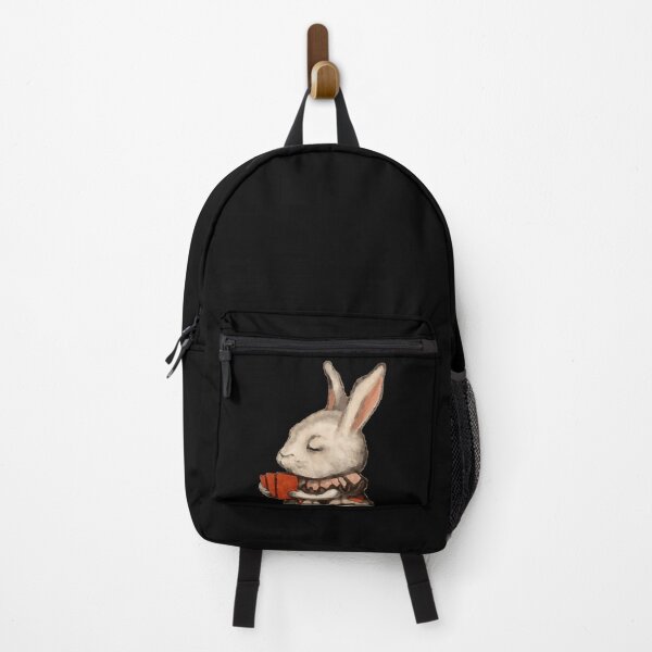 Item preview, Lucky Rabbit designed and sold by si3iy.