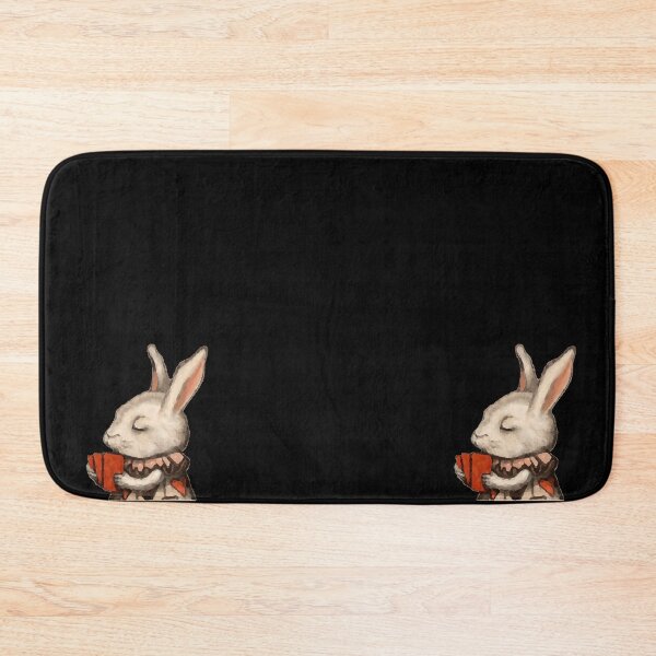 Item preview, Lucky Rabbit designed and sold by si3iy.