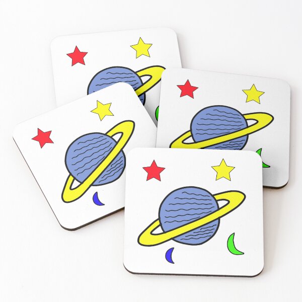 Item preview, blueplanet designed and sold by William Carneiro.