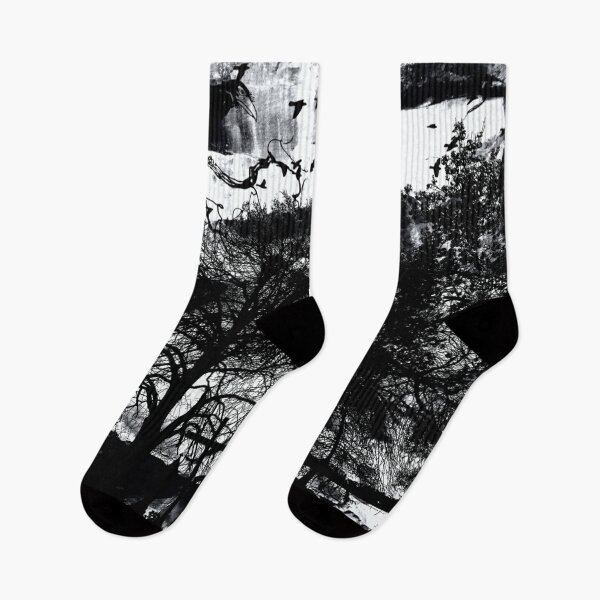 Item preview, Scary Site designed and sold by Designz101.