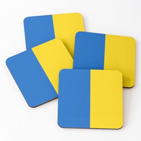 Item preview, I Stand With Ukraine designed and sold by Gift Windo.