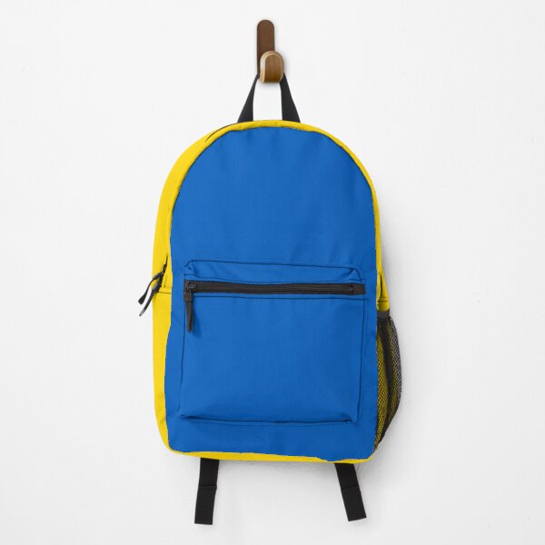 Item preview, I Stand With Ukraine designed and sold by Gift Windo.