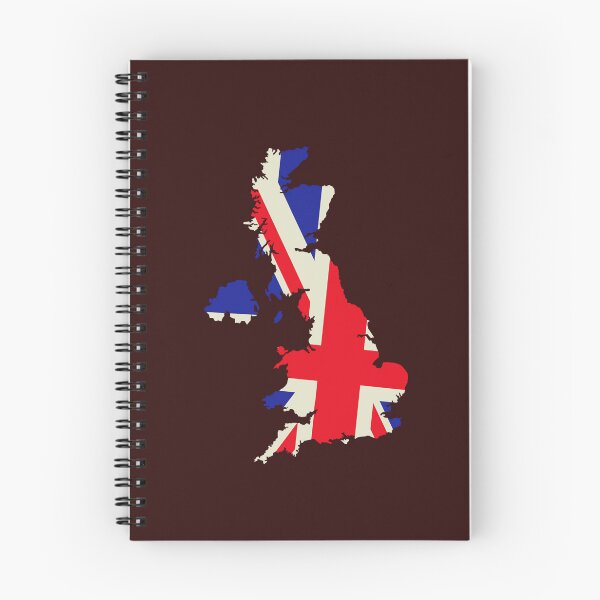 Item preview, Great Britain Graphics T-shirt UK Flag Patriotic Great Gift designed and sold by Lovemydesigns.
