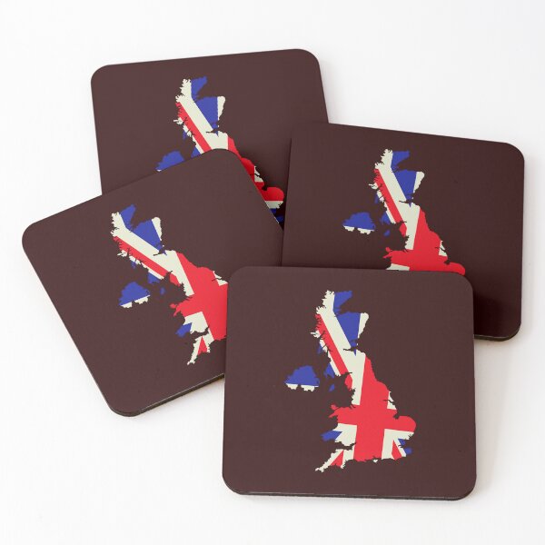 Item preview, Great Britain Graphics T-shirt UK Flag Patriotic Great Gift designed and sold by Lovemydesigns.