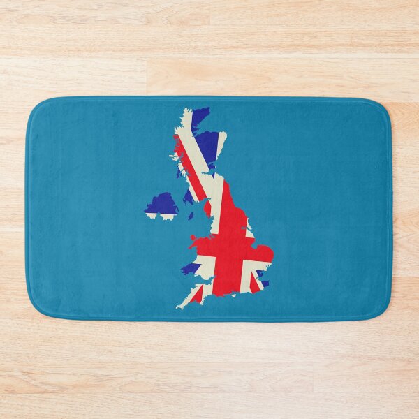 Item preview, Great Britain Graphics T-shirt UK Flag Patriotic Great Gift designed and sold by Lovemydesigns.