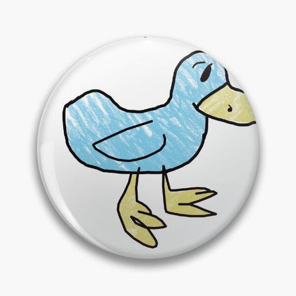 Item preview, That's Quacktastic! designed and sold by kalithecatlady.