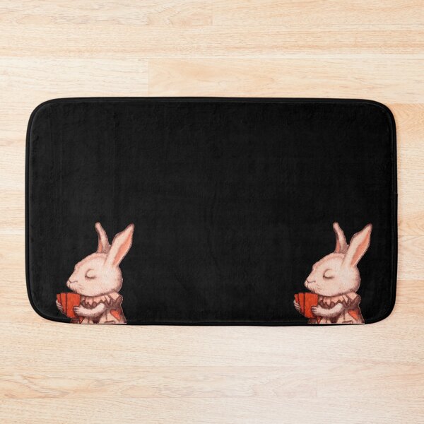 Item preview, Vintage Lucky Rabbit designed and sold by si3iy.