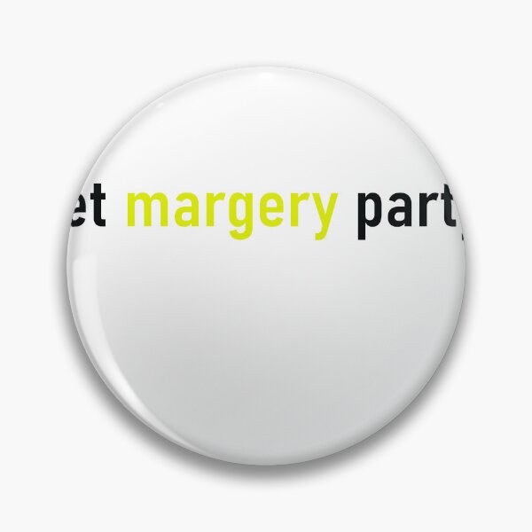Item preview, let margery party designed and sold by CRO-DESIGN.