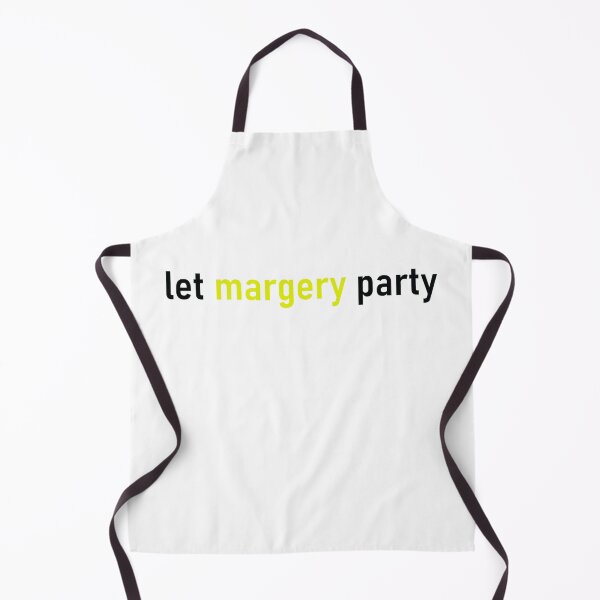 Item preview, let margery party designed and sold by CRO-DESIGN.