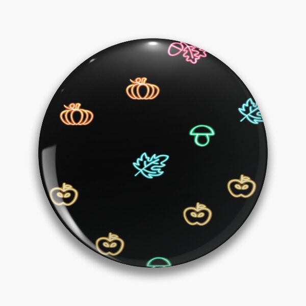 Item preview, Colorful light object | Illuminating |  designed and sold by Nilima Bano ⭐⭐⭐⭐.