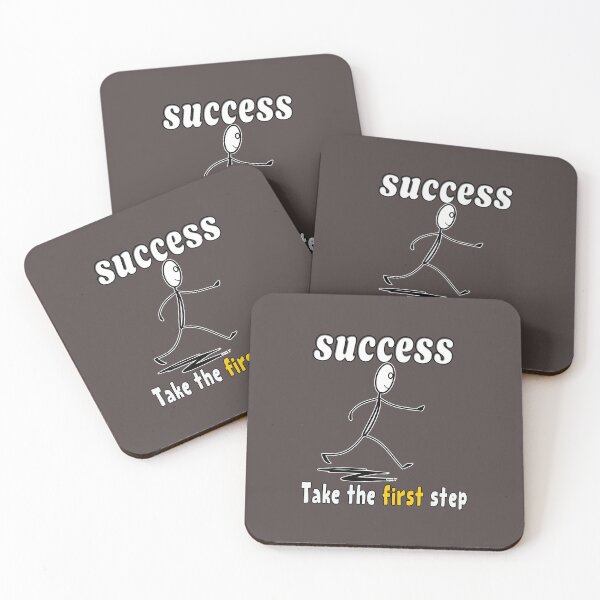 Item preview,  first step, Step by step we go to the top,Champion Men's, success, strong men,number one. designed and sold by Tiziza.