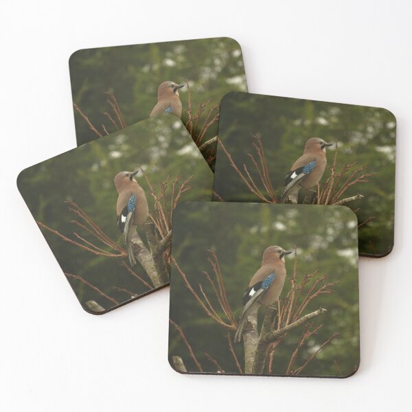 Item preview, Sitting Pretty designed and sold by Mark.I.F Jarvis.