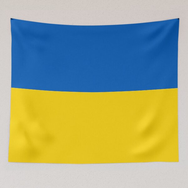 Item preview, I Stand With Ukraine designed and sold by Gift Windo.