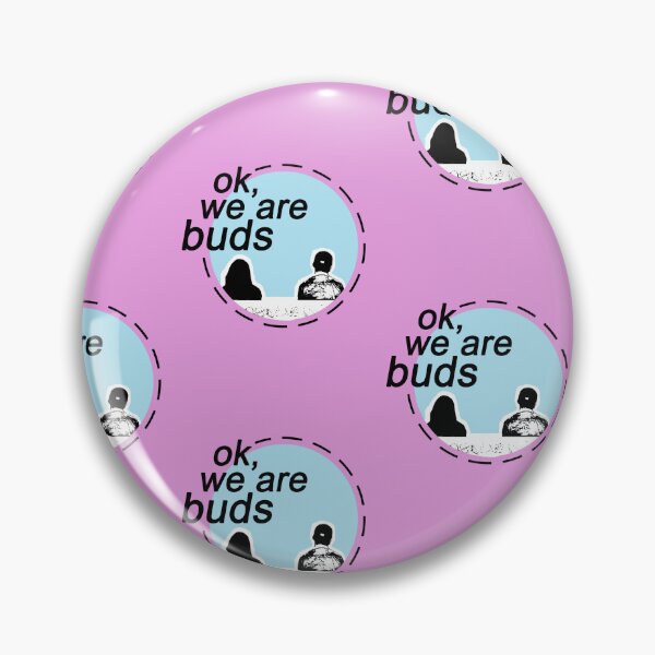 Item preview, Best Buds designed and sold by lollah.