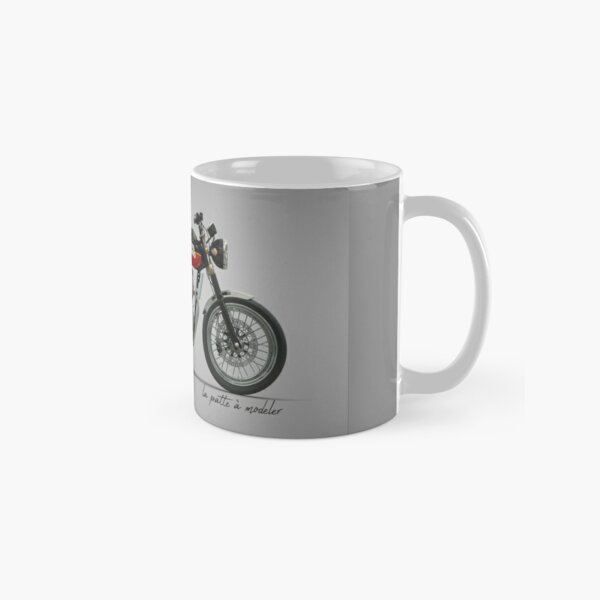 BMW M power Mug Cup M power Racing Rally BMW MUG Germany Coffee Tea