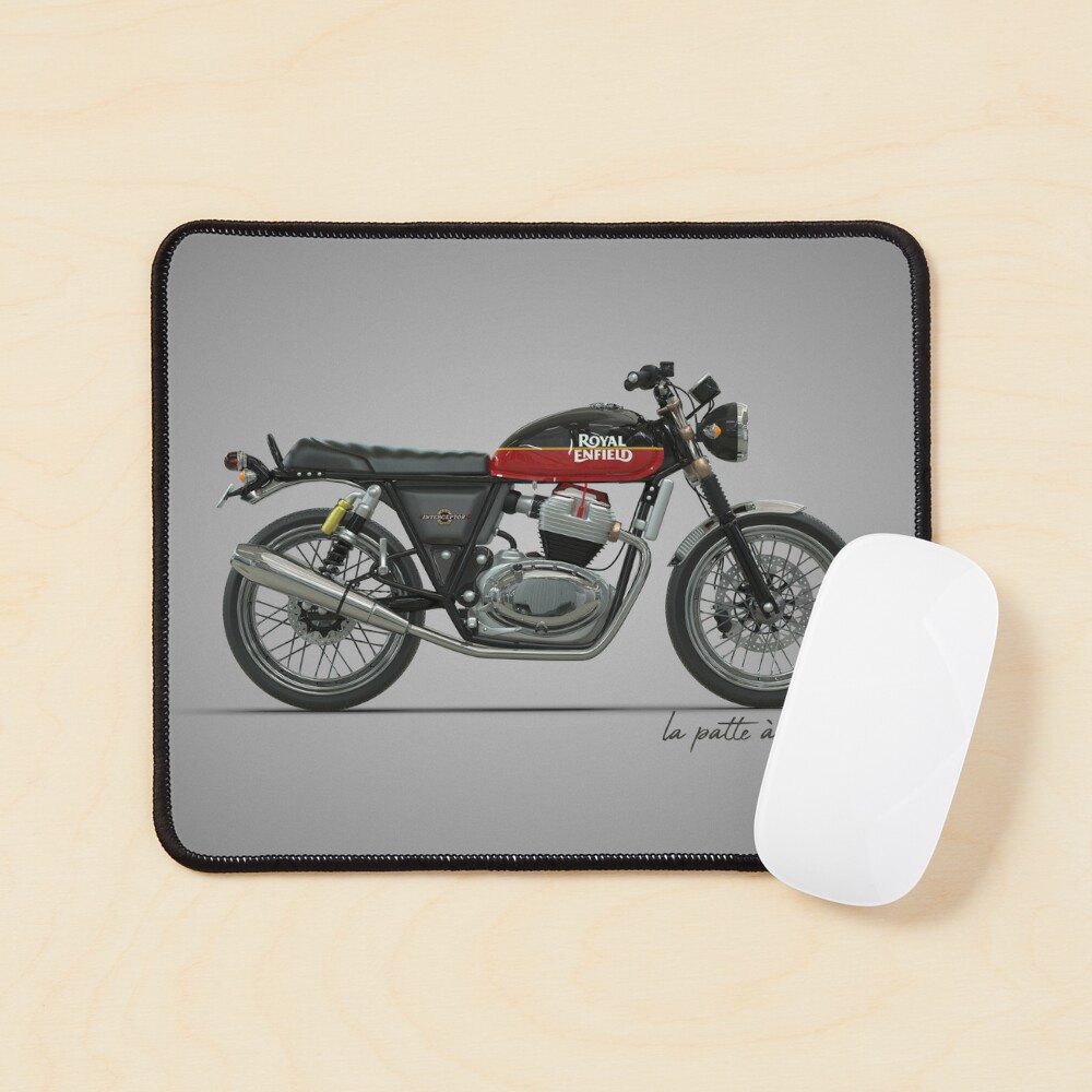 Pin by customised_wholeseller on customise gift in 2023 | Royal enfield,  Customized gifts, Gifts