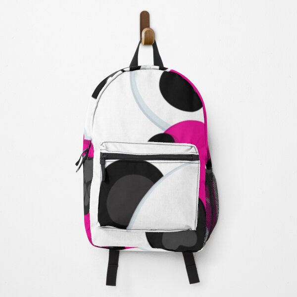 Item preview, Cute animal friendly Panda trending Classic . designed and sold by fergalamand.