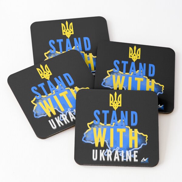 Item preview, Ukraine designed and sold by mwebba2005.