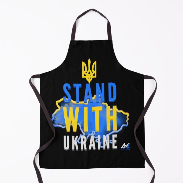 Item preview, Ukraine designed and sold by AW2 Designs.