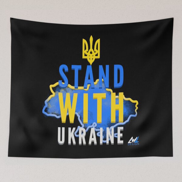 Item preview, Ukraine designed and sold by AW2 Designs.