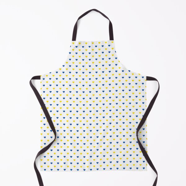 Item preview, Down syndrome hearts designed and sold by TRWS.