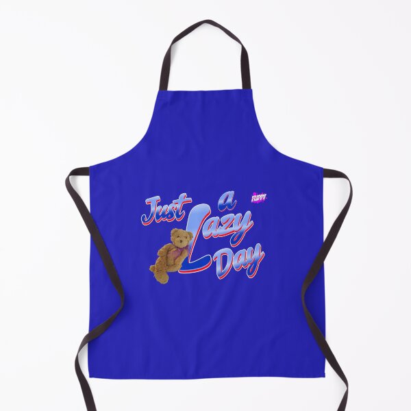 Item preview, Just a lazy day designed and sold by hapeve4shirts.