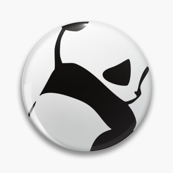 Item preview, Cute Animal Friendly Panda Trending Essential . designed and sold by fergalamand.