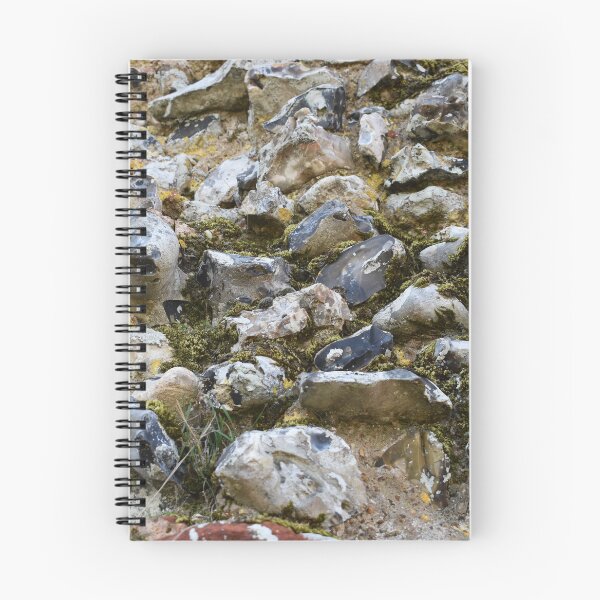 Item preview, Roman Ruins  designed and sold by Kayeighrart.