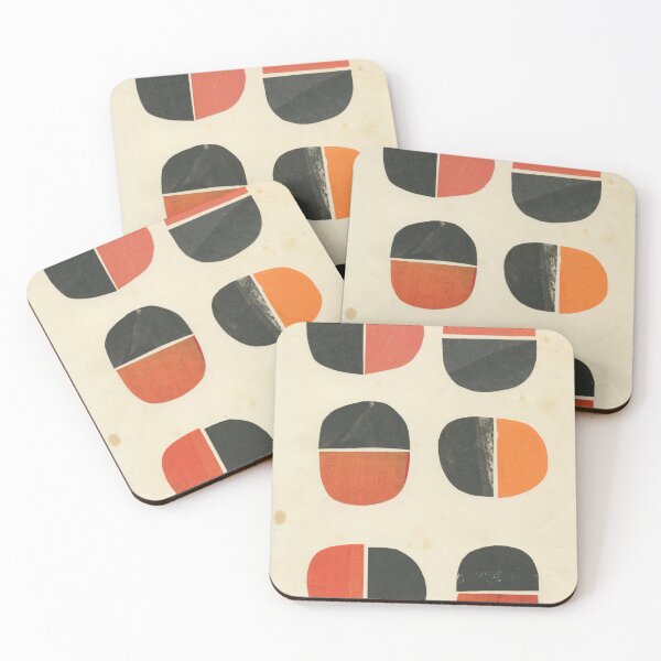 Item preview, Untitled designed and sold by Cassia Beck.