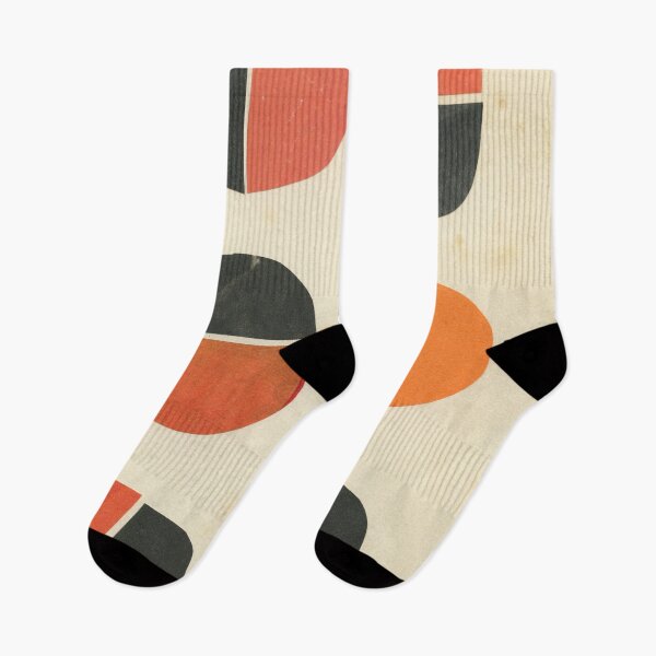 Item preview, Untitled designed and sold by Cassia Beck.